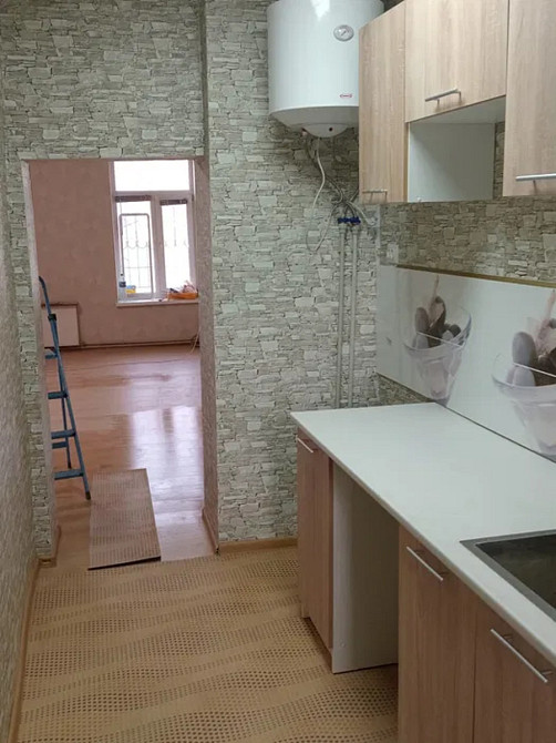 Продаж 1к Квартира 32 кв.м  Кропивницкий - изображение 7