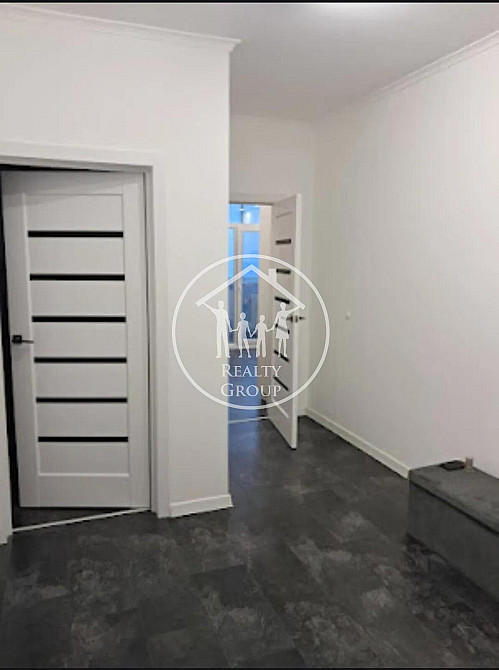 Продаж Квартира 2-кімнатна, 2/10 поверх на Угорська Львів - фото 8