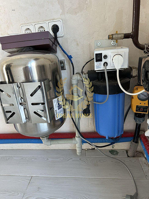 Продаж Будинок 4-кімнатний  - фото 17