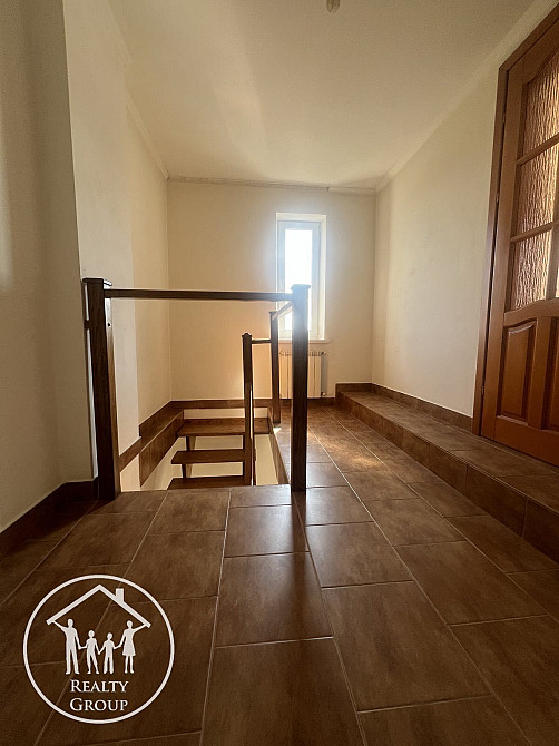 Продаж 3-поверховий Будинок з ділянкою 15 сот 147 кв.м  на Зелена, 16  - фото 17