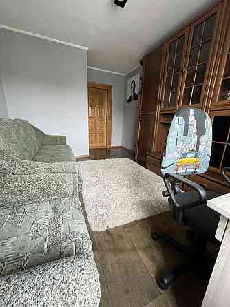 Продаж Квартира на улица Пимоненка Миколи 4 L'viv