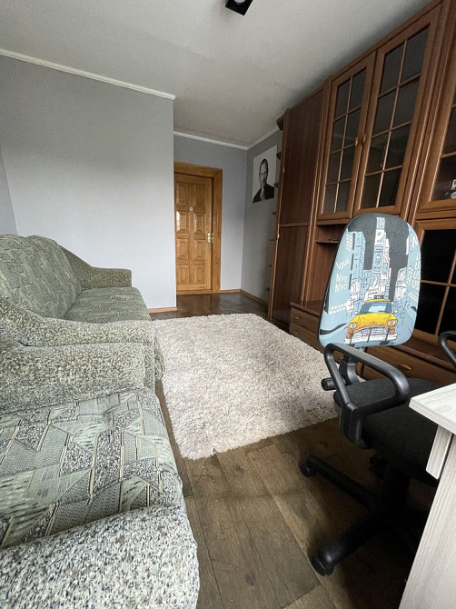 Продаж Квартира на улица Пимоненка Миколи 4 Львів - фото 6