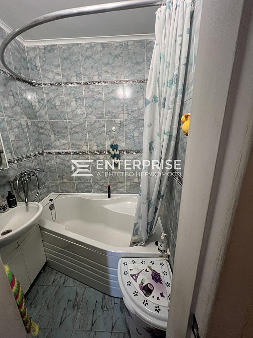 Продаж Квартира 2-кімнатна, 9/9 поверх Гореничі - фото 14