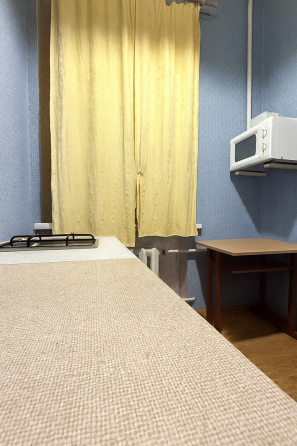 Продаж Квартира 2-кімнатна, 4/4 поверх на Івана Мазепи пр., 44 Дніпро