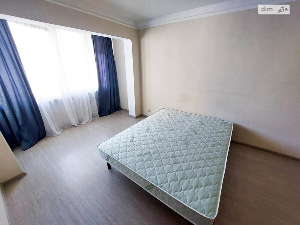 Оренда Квартира 2-кімнатна, 7/9 поверх на Надії Світличної, 2 Киев - изображение 16