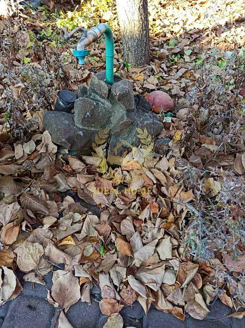 Продаж Будинок 3-кімнатний на Линия 12-я ул. Kiev - photo 9