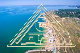 Продаж земельної ділянки 0.1 соток на ул. Лугова друга, 2 Вапнярка (Комінтернівський район) - фото 2