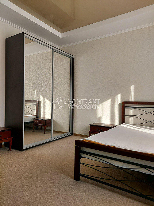 Продаж Квартира 2-кімнатна, 5/9 поверх на вул. Героїв Харкова Харків - фото 14