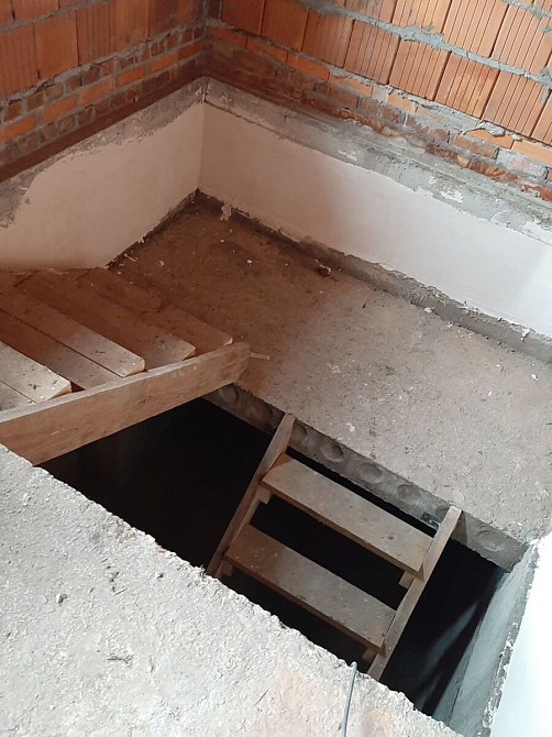 Продаж Будинок на Кубинская ул. Дніпро - фото 9