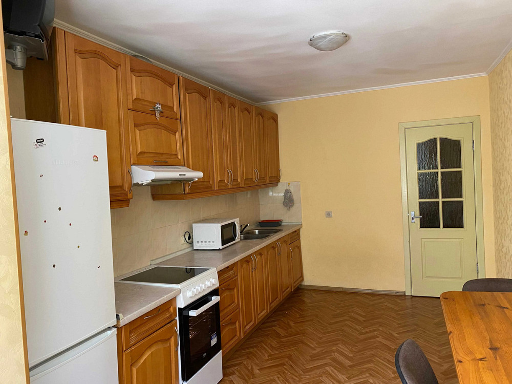 Оренда Квартира 1-кімнатна, 2/9 поверх на вул. Рудницького, 9/3 Київ - фото 10