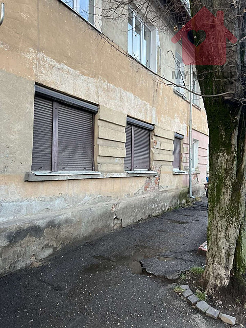 Продаж Квартира 2-кімнатна, 1/2 поверх на Маресьєва Ужгород - фото 3