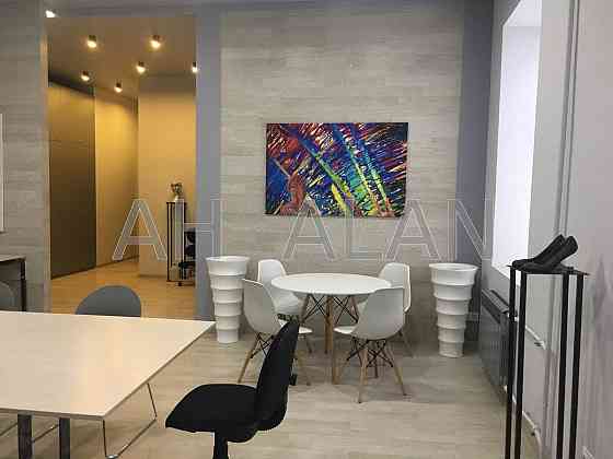 Оренда Будинок 2-кімнатний на Тарасівська вул., 16 Київ