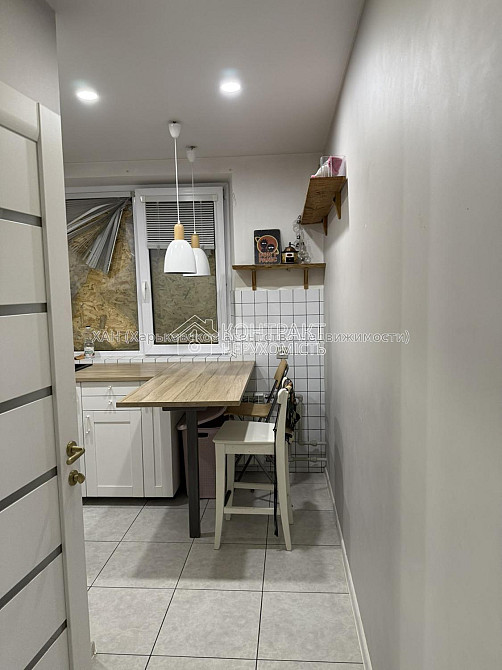 Продаж Квартира 2-кімнатна, 8/12 поверх на вул. Академика Павлова Kharkiv - photo 14