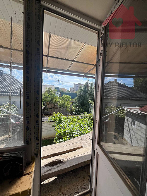 Продаж затишного просторого будинку в чудовій локації! Uzhhorod - photo 7