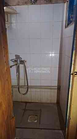 Продаж Квартира 1-кімнатна, 5/5 поверх на вул. Василя Мельникова Харків