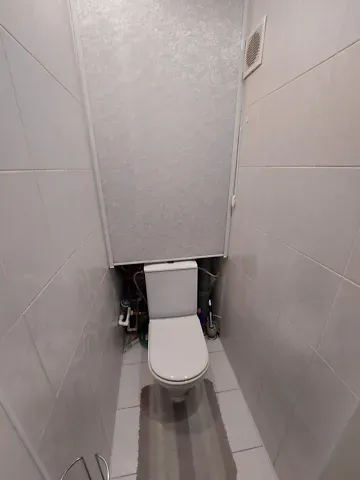 Продаж 3к Квартира 66.4 кв.м вул. Шосейна 14А Миколаїв - фото 20