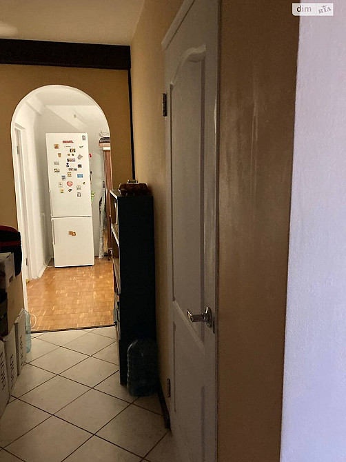 Продаж Квартира 3-кімнатна, 7/9 поверх на Братиславська вул., д. 36 Kiev - photo 8