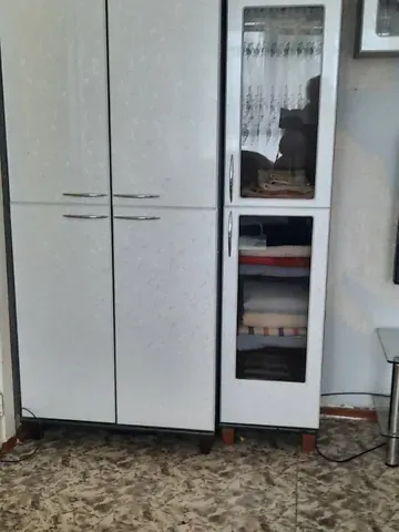 Продаж 1к Квартира 30.1 кв.м Бузький бульвар 1В Миколаїв - фото 8