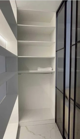 1ком.квартира -видовая ЖК 48 Жемчужина- Каманина Одесса - изображение 8