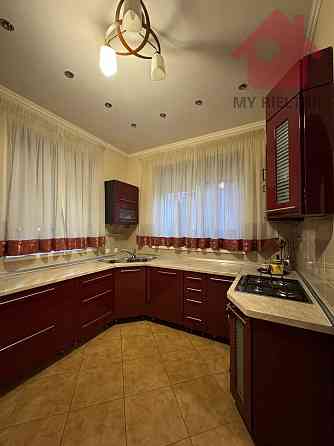 Продаж будинку Uzhhorod