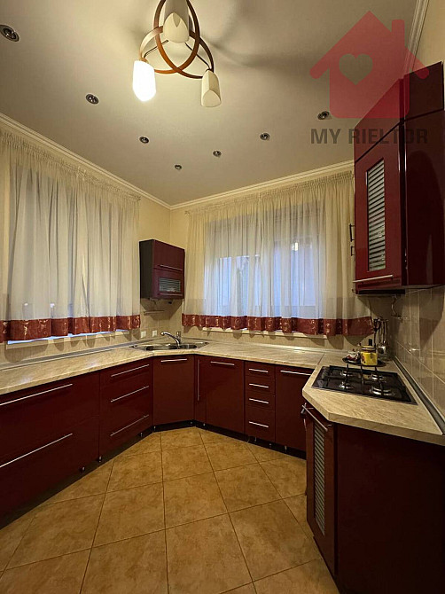 Продаж будинку Uzhhorod - photo 3