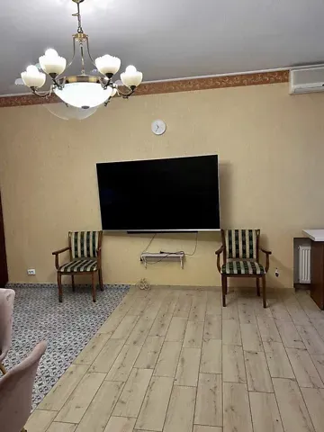 Продаж 4-поверховий   217.4 кв.м 3 кімн. на Благовісного (Нікольська) вулиця 10/1 Миколаїв - фото 12