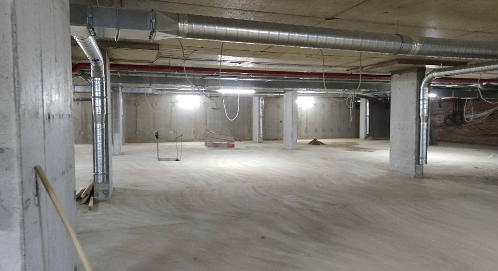 Продам студийный вариант апартаментов в центре города Одеса - фото 20