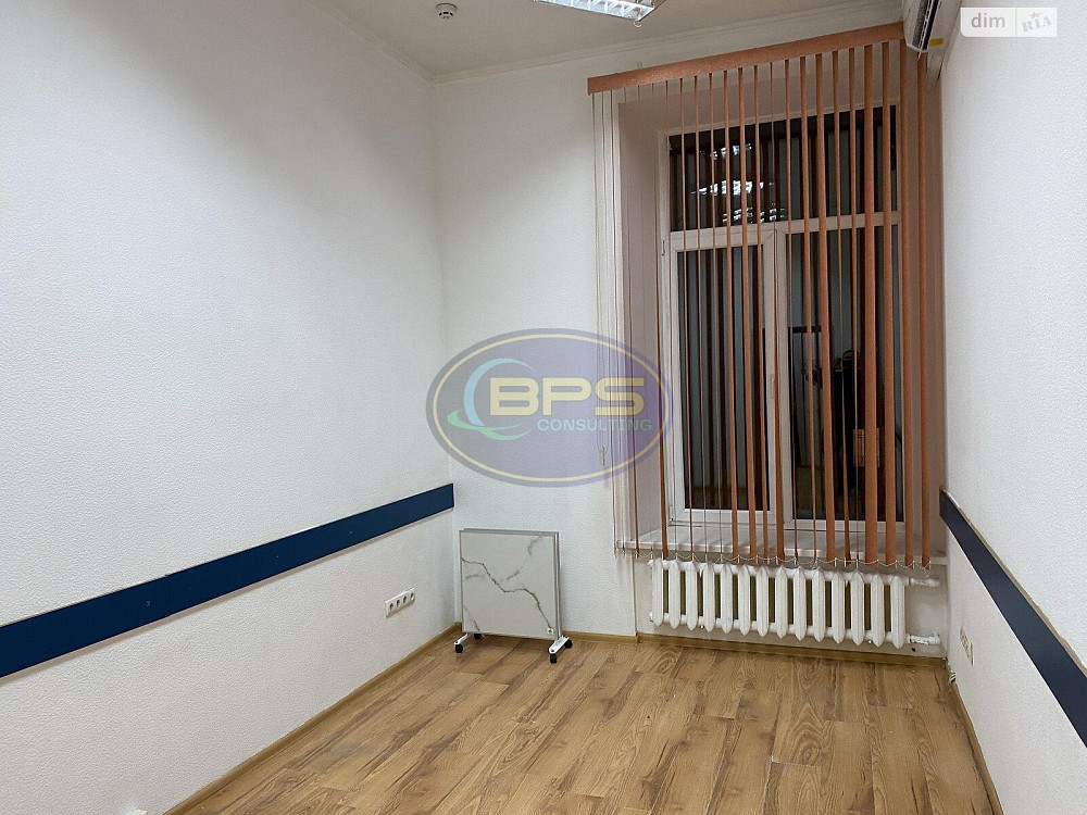 Продаж офісне приміщення на вул. Жуковского приміщень - 2, поверх - 2/2 Одеса - фото 4