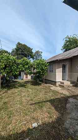 Продаж Будинок Будзин