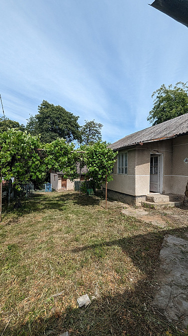 Продаж Будинок Будзин - фото 2