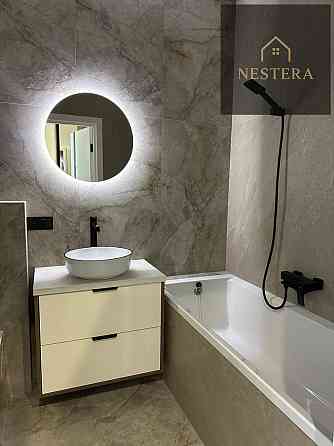 Продаж Квартира 1-кімнатна, 1/3 поверх на Цвітна вул., 1 Сторожниця