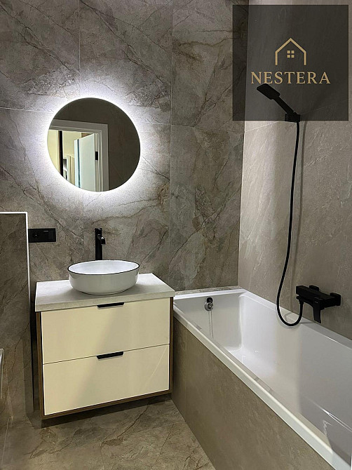 Продаж Квартира 1-кімнатна, 1/3 поверх на Цвітна вул., 1 Сторожниця - фото 4