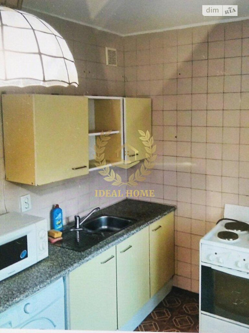 Продаж Квартира 2-кімнатна, 2/16 поверх на Харьковское шоссе, 180/21 Київ - фото 14