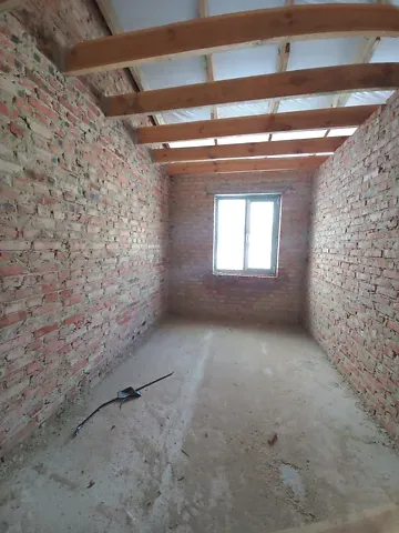 Продаж 2-поверховий   100 кв.м 4 кімн. на ЖК масив Ювілейний Рівне - фото 1