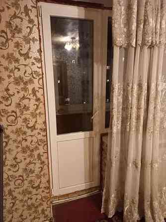 Продаж Квартира 3-кімнатна, 6/9 поверх на вул. проспект Миру Zhytomyr