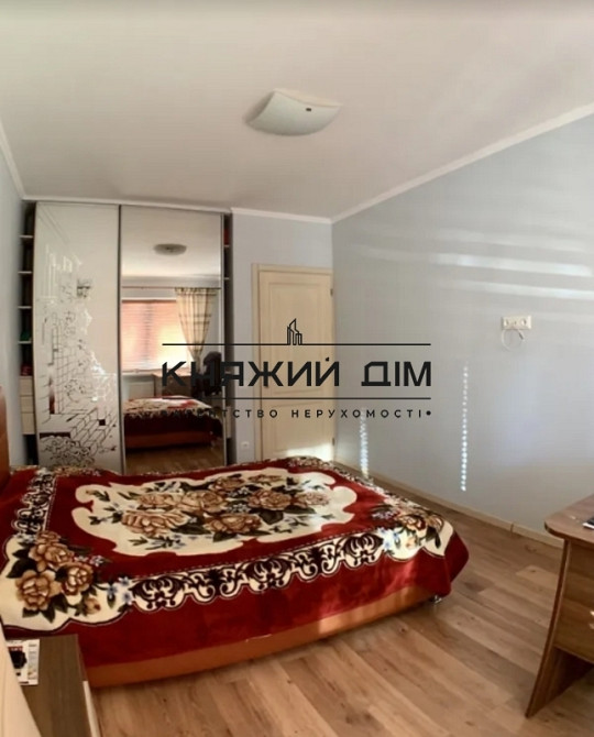 Продаж 2-кімнатної квартири, Ірпінь. № 21146101 Ірпінь - фото 4