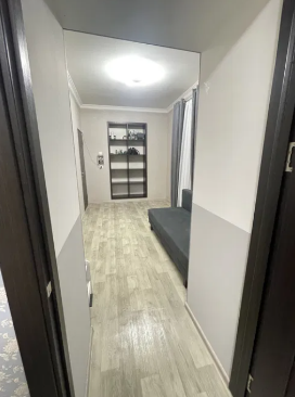 Квартира на Греческой, исторический центр Одеса - фото 5