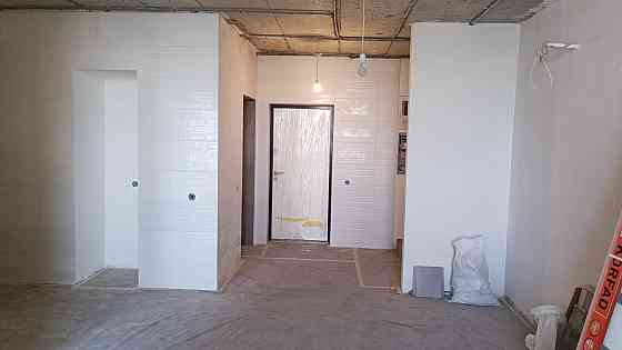 Квартира на Дюковской в новом доме Одесса