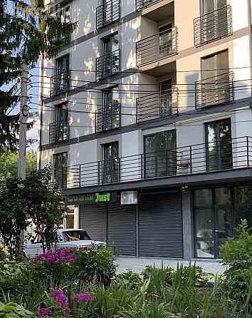 Оренда приміщення вільного призначення на вул. Хмельницького приміщень - 1, поверх - 1/6 Тернопіль