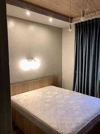 Оренда Квартира 1-кімнатна, 2/2 поверх на Байди-Вишневецького, 19а Київ