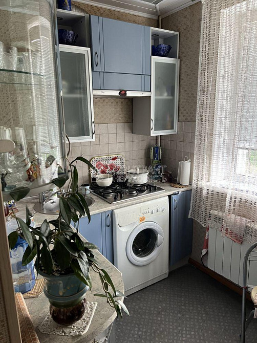 Продаж Квартира 2-кімнатна, 8/9 поверх на вул. Дружби народів Харків - фото 3