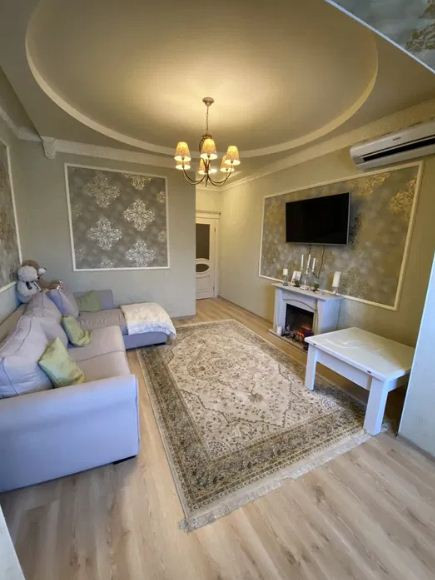 Квартира на Говорова Odessa - photo 1