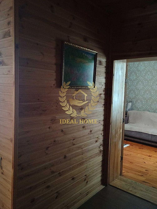 Продаж Будинок 4-кімнатний на Зелёный Хутор вулиця ул., 17 Komarivka - photo 5