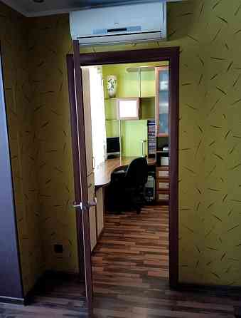 Продаж 2к Квартира 44 кв.м Новогуйвинське Zhytomyr