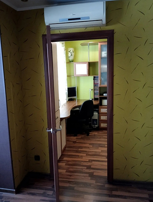 Продаж 2к Квартира 44 кв.м Новогуйвинське Zhytomyr - photo 3