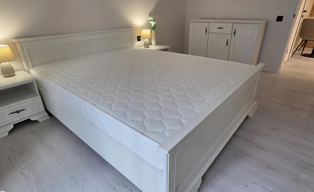 Продаж Квартира 2-кімнатна, 9/11 поверх Тернопіль - фото 9