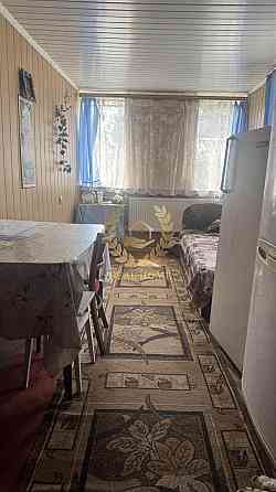 Продам будинок в смт Борова 
