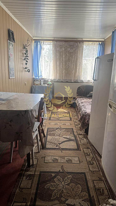 Продам будинок в смт Борова  - фото 6