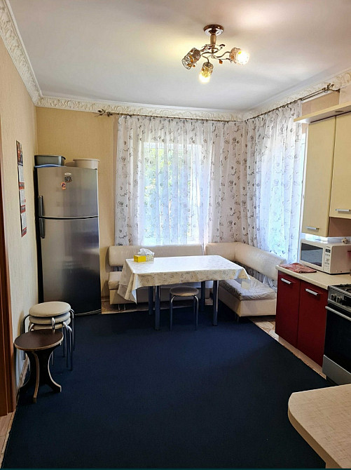 Двухэтажный дом в центре Нерубайского Нерубайське - фото 7