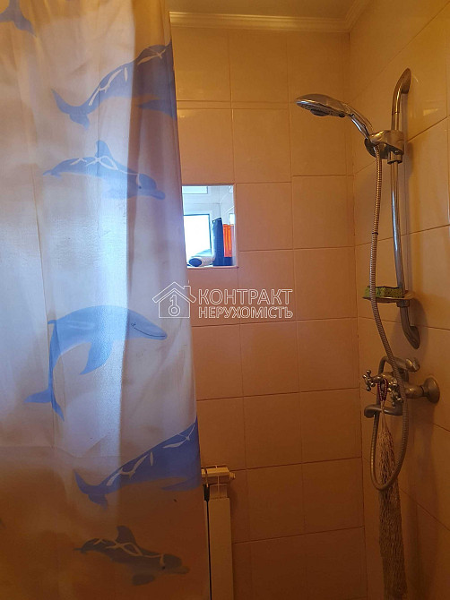 Продаж Будинок 3-кімнатний на вул. Центральна Манченки - фото 10